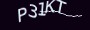 validcode