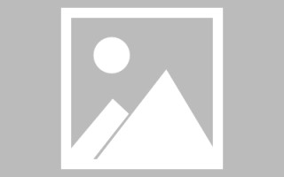 遵义树莓派搭建博客网站教程（树莓派搭建网页）